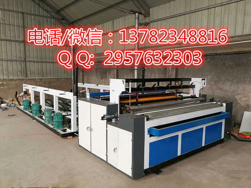 衛(wèi)生紙加工廠投資及個人衛(wèi)生用品銷售策略全解析