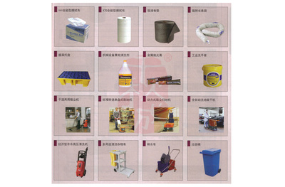 勞保用品與個人衛(wèi)生用品銷售 守護健康與安全的市場雙翼