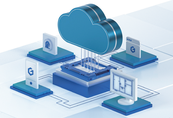工業軟件發展迎來新機遇 浩辰軟件深耕CAD領域多年，厚積薄發引領數據處理新變革